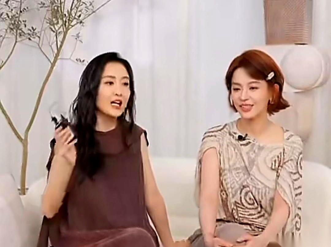 王鸥亲口承认单身了。哪怕有了孩子，该散还是得散，这事儿真的一点都不意外。二月