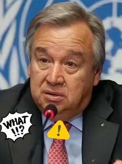 古特雷斯来了都得摇头！美国“和平委员会”太迷幻：标志像联合国但全金，地图只画北美