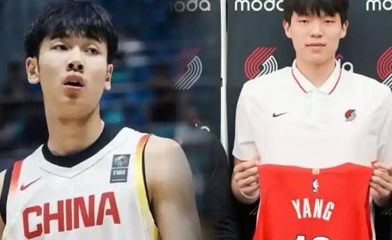 潘江慧眼识人！中国男篮U19结束7场比赛后，最终的排名定格为第13名！虽然成绩