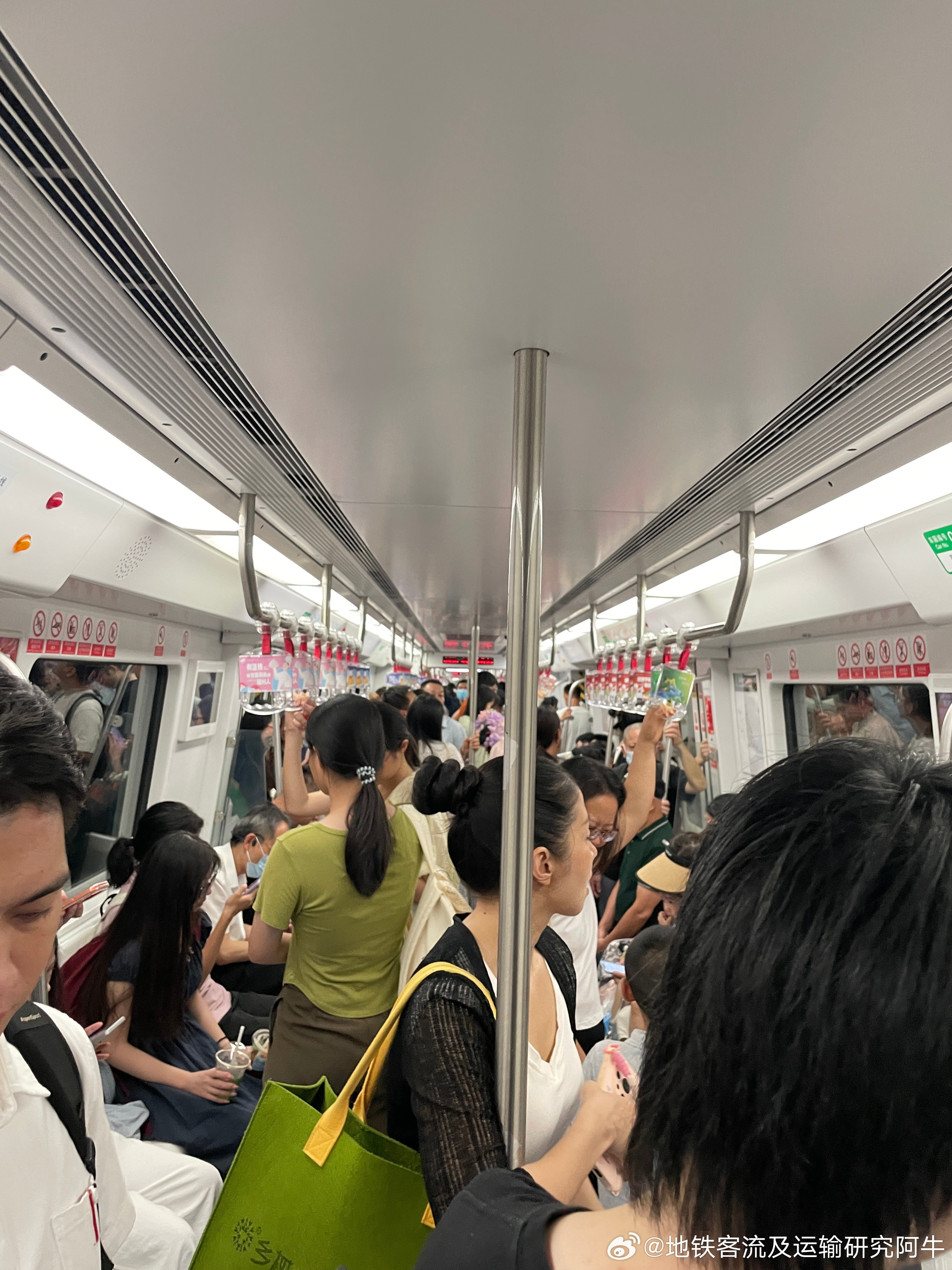 【福州地铁→合肥地铁】网友：2026年7月21日（周二）12：03分，福州地