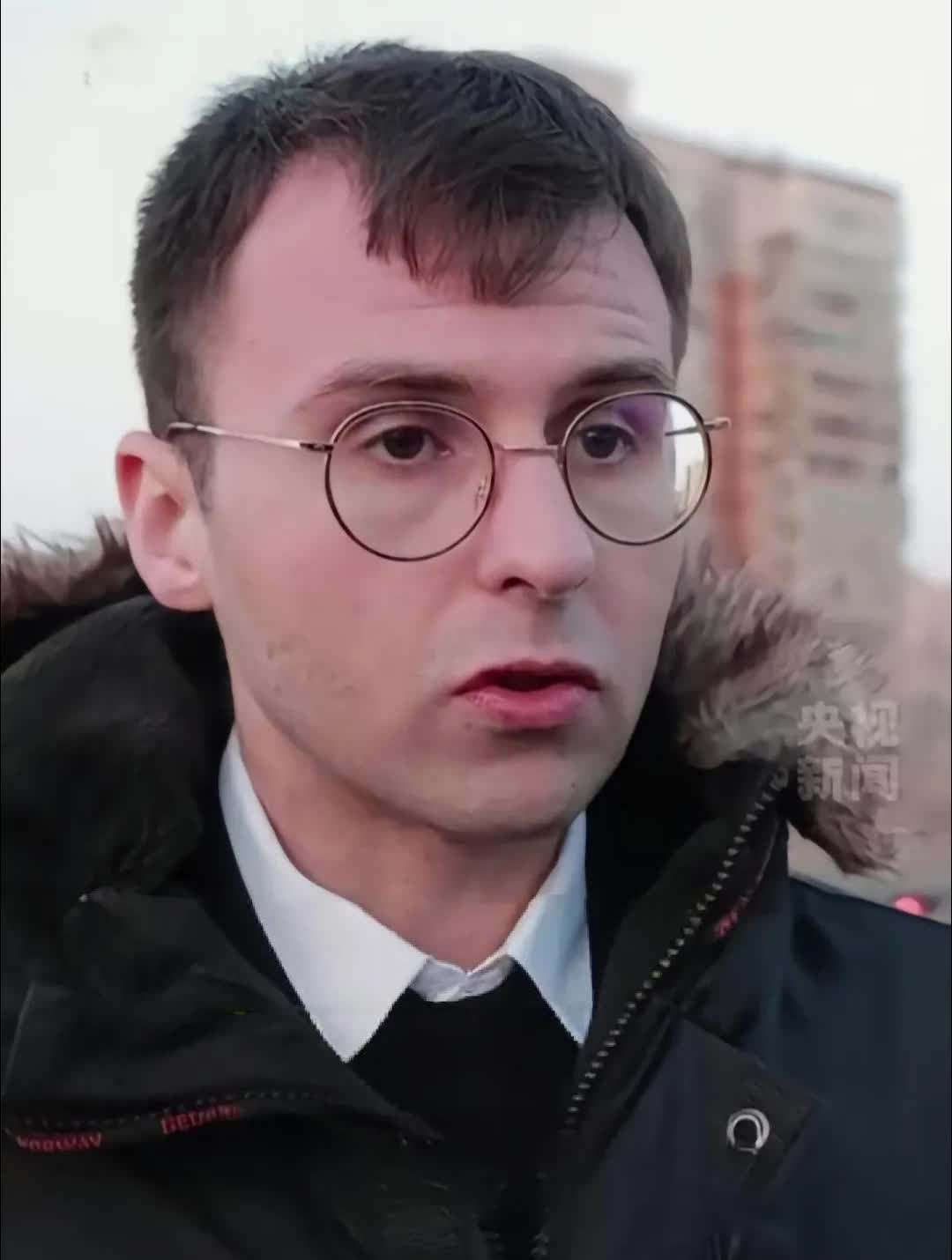 马库斯这次可能回不去了不是他不想回去，而是知情者透漏，马库斯这次无偿捐赠