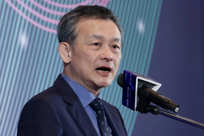 【台宣称:稀土库存充足,至少够用两年】对于台湾当局经济部门此前宣布大陆稀土管制对