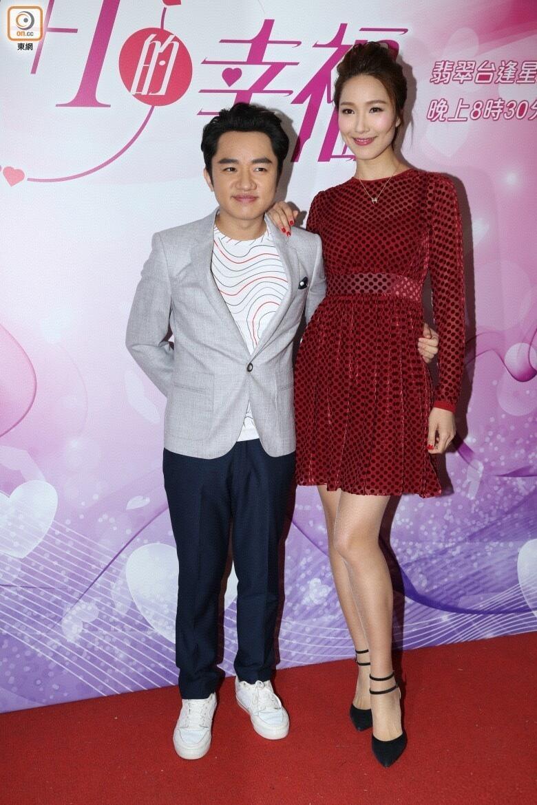 李亚男肉丝美腿，王祖蓝好眼力