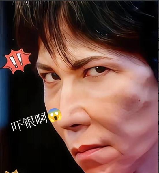 突发！消息！日本传来消息，让人脊背发凉！就在11月27日，日本知名企