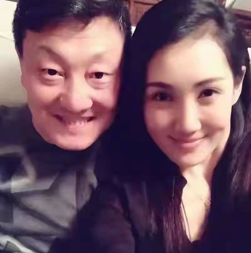 这不是扯吗？是造谣生事啊，诽谤吗？造谣一张嘴，辟谣跑断腿！这