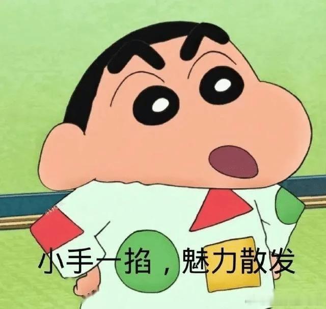 最受异性欢迎的6大星座：1、天秤座：气质出众，相处舒服2、双子座：风趣健谈，有趣