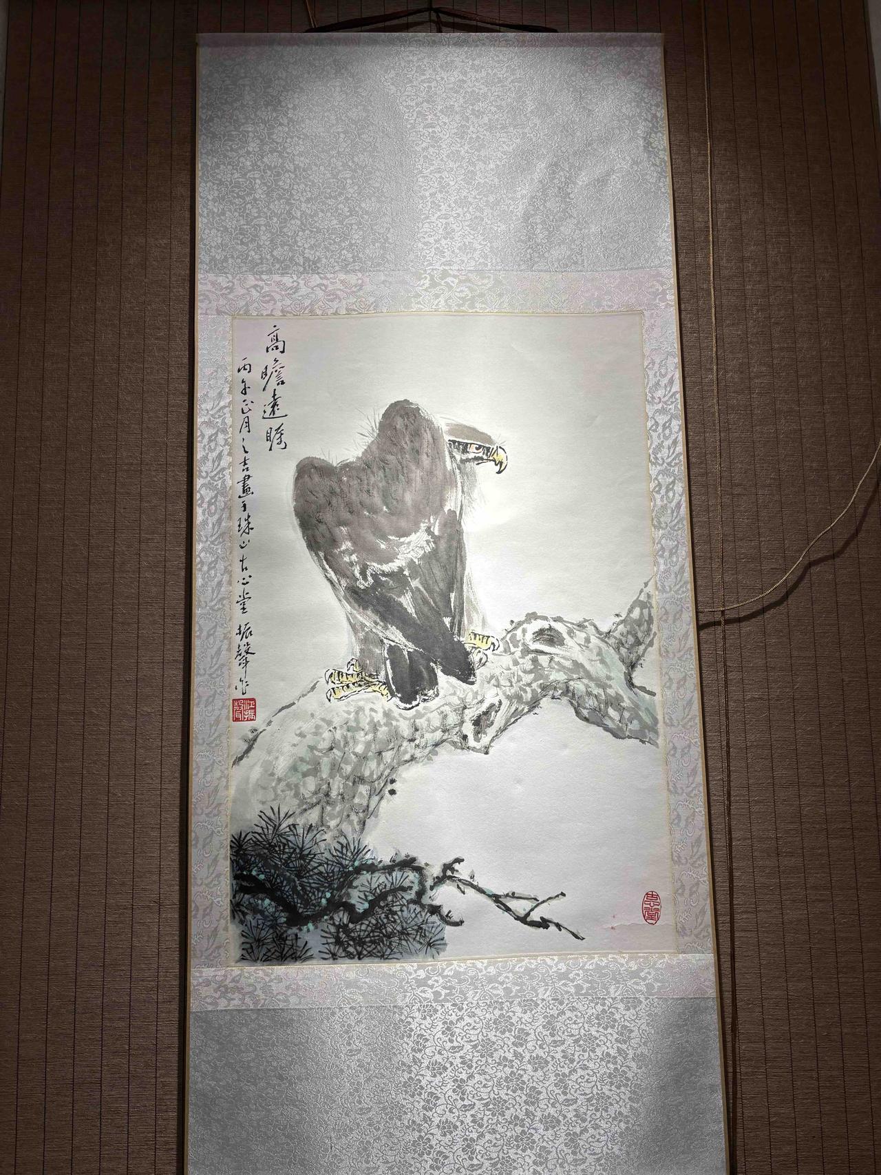 退休50句忠告，不和网上鸡汤雷同，句句都是过来人实话1.退休不是人生到站，