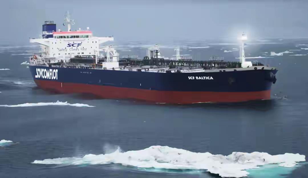 中国狂收2000万吨低价俄油，印度悔得肠子都青了！印度这下真的悔得拍大腿！