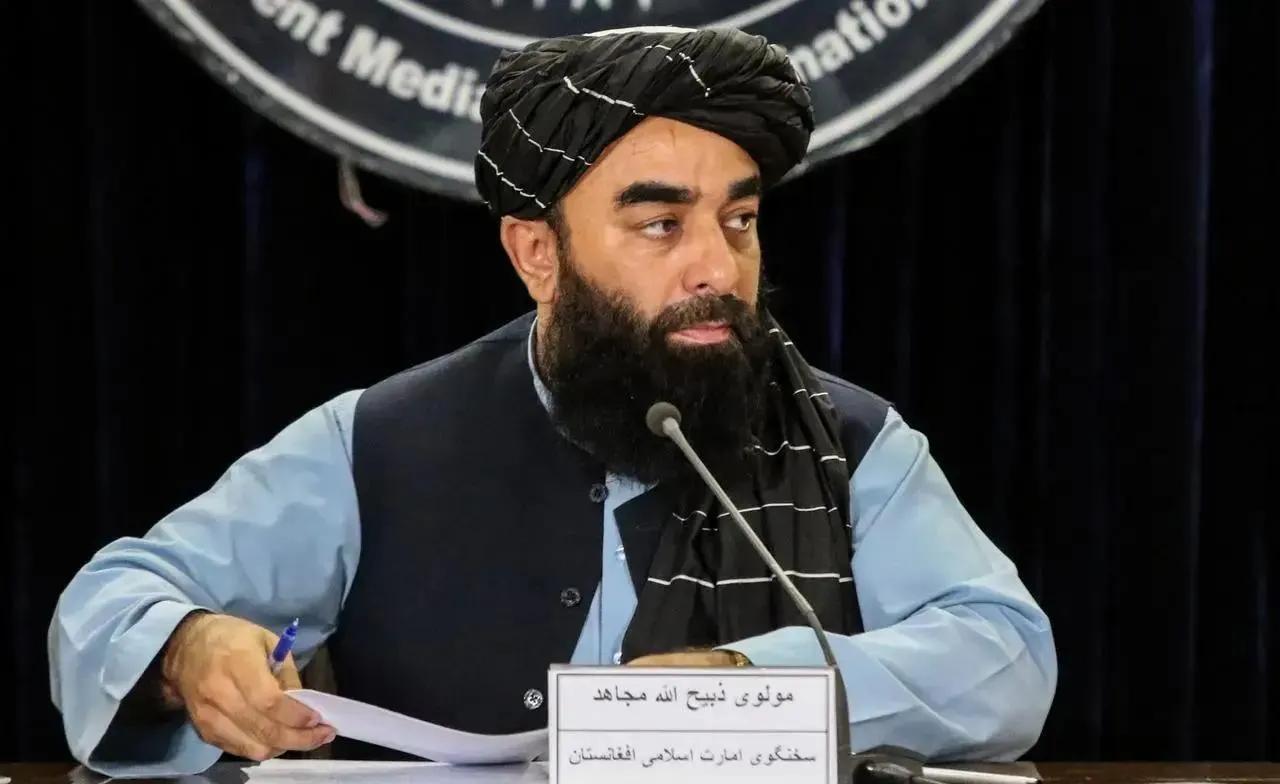 等了17年，中国在阿富汗的大项目终于动了！这一锤子下去，砸出的不仅是铜矿，更是大