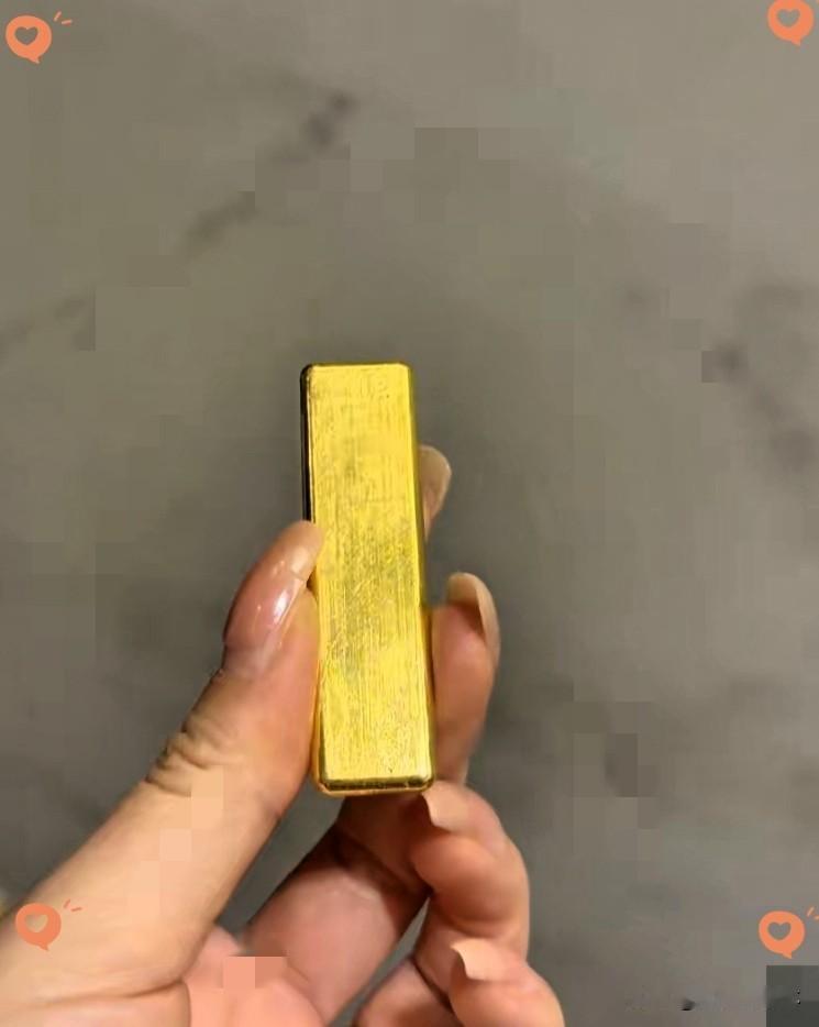 今天的金价一出来，我就知道今晚必须吃褪黑素了，7月13日，大盘金价已经从89