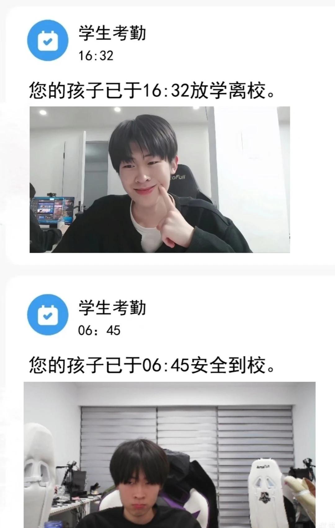 小比的meme梗图2.0来啦！风箫memememe梗图