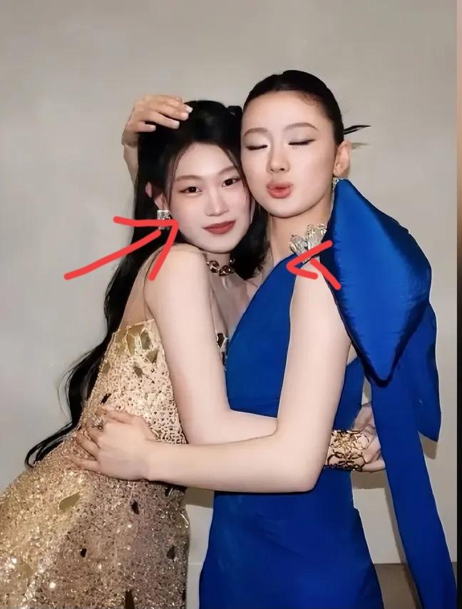 小沈阳这回怕是淡定不下来了！费劲把女儿沈佳润送进娱乐圈，！单依纯出道5年