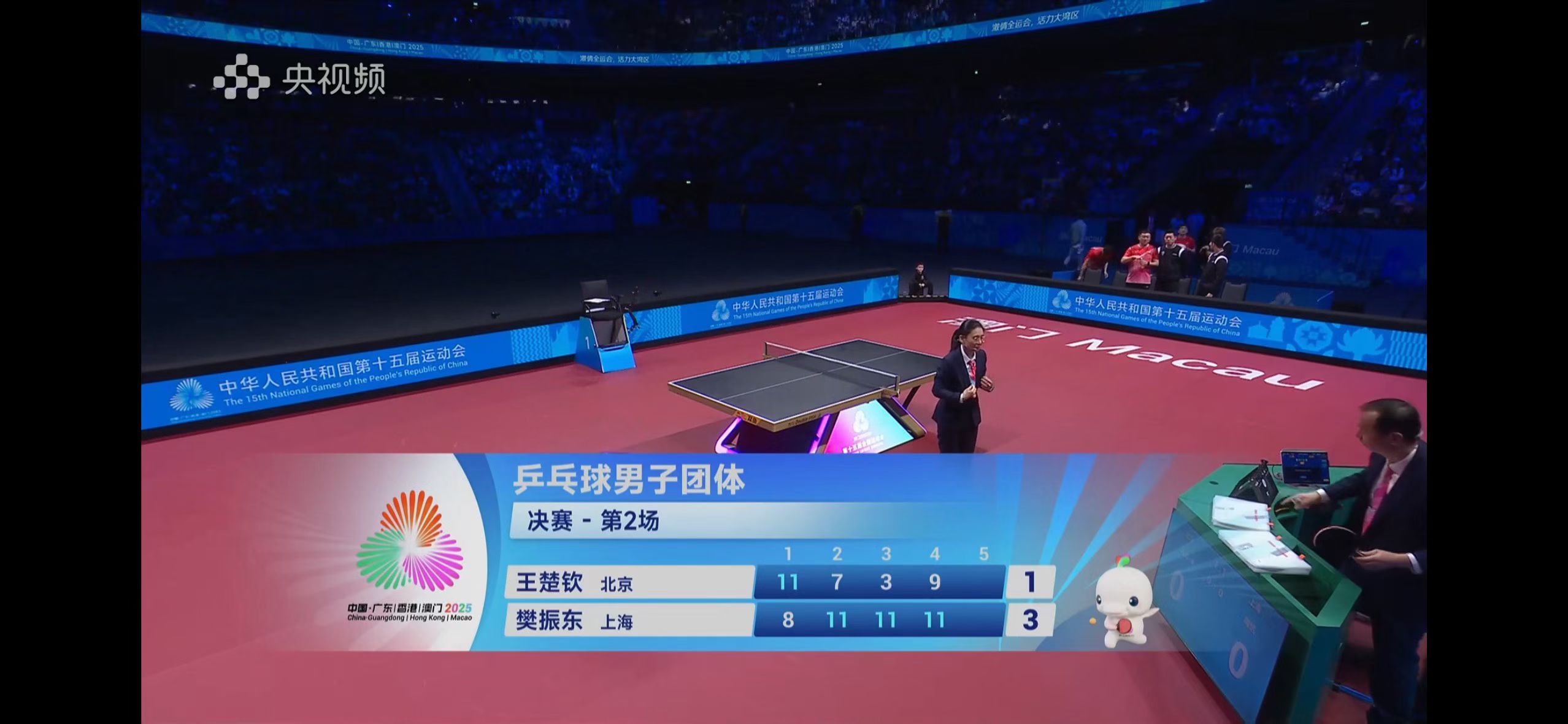 一般这种情况叫严父