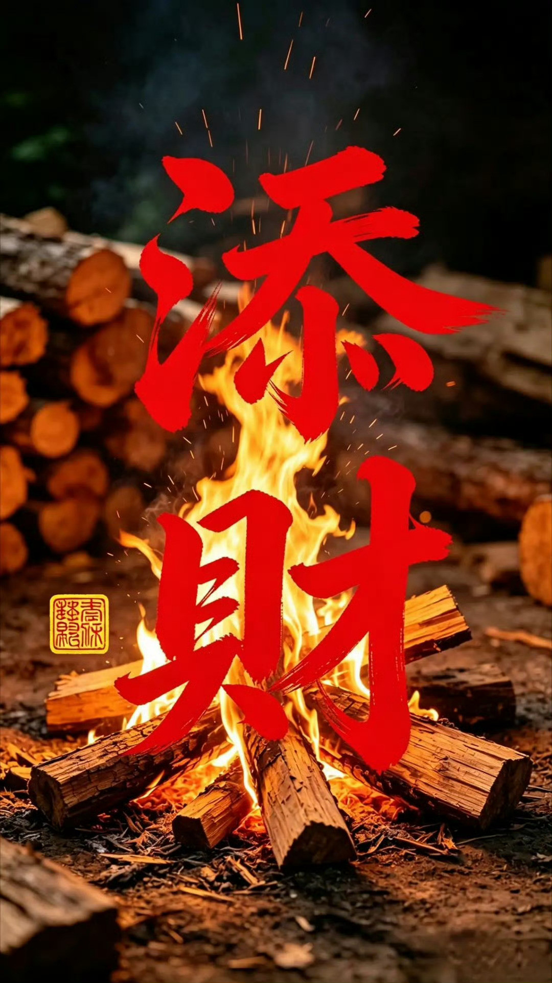 炒股要见好就收！以后定下目标，炒股不求大富大贵，只求月月盈利！我发现越是想赚钱，