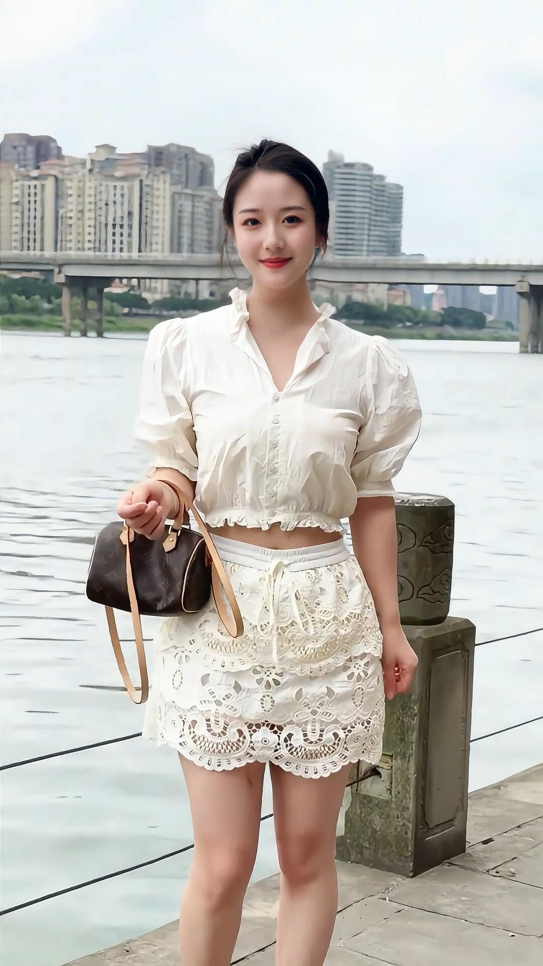 零零散散的世界，遇见你是我最大的幸福！