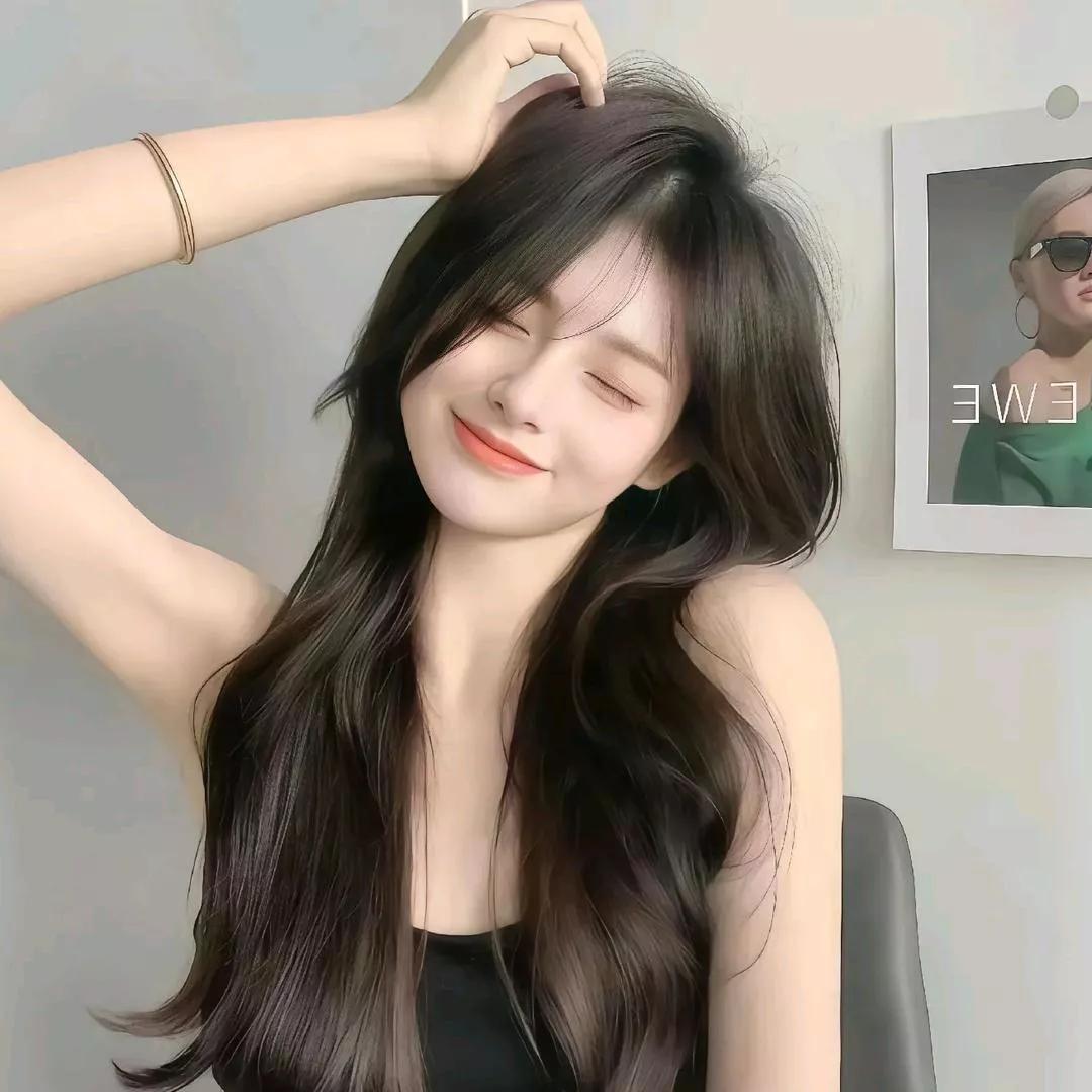 沉醉在温柔时光里，与美好相伴