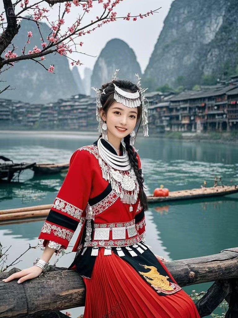 DeepSeek问世快半年了，作为一个AI工具，平时也就使用它查查资料啥的。今日