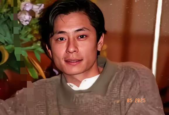 王杰这辈子最惨的决定就是19岁时把怀孕妻子托付给亲妈！谁能想到，亲妈会逼怀