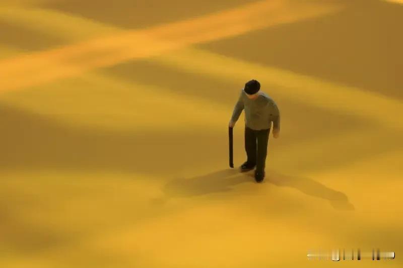 没有养老金的人以及当初养老金购买不足的人，都不值得同情和可怜。既然当初觉得没养老