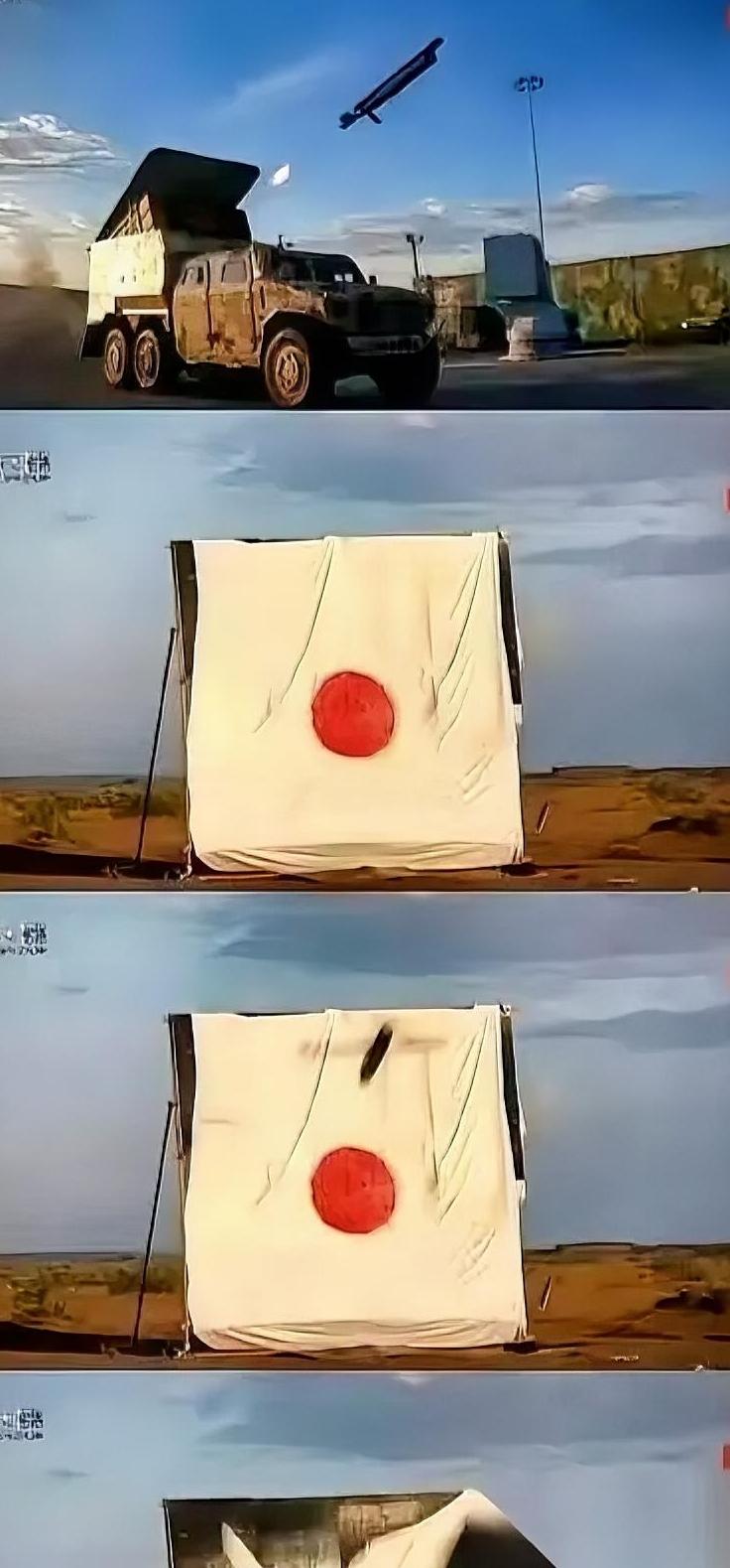 讲真，央妈把“靶子”亮出来那一刻，我都替武大攥着心——这哪是委婉提醒啊，分明是