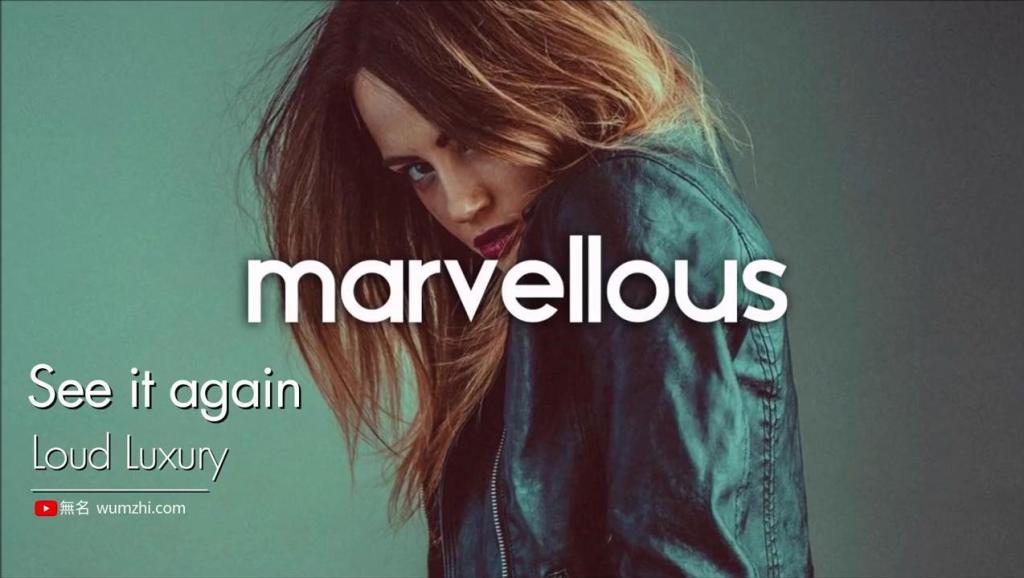 正25. 不敢提及你的名字,怕扰了相思 by 叶里