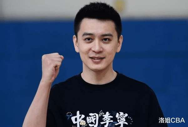 CBA三消息：辽宁将迎七次主场，山东不卖<em>朱荣振</em>，山西掉出季后赛