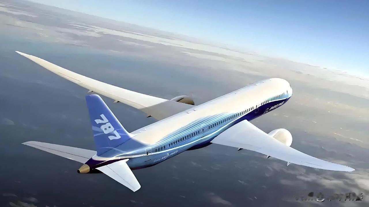 500亿订单落地！白宫刚刚宣布10月29日，白宫正式宣布，大韩航空将购置