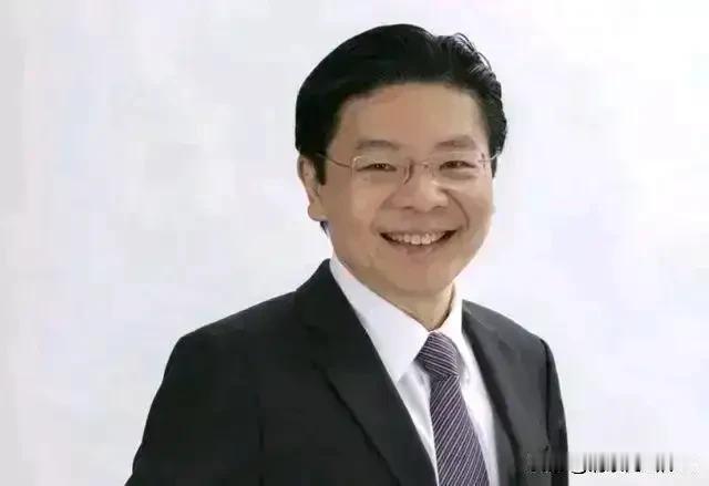 黄循财，你想干嘛？前几天在接受彭博社采访时，黄循财提到，希望日本派遣自卫队入