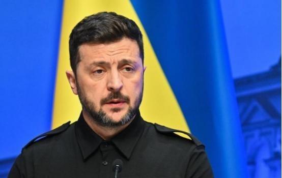 为什么大家都不提中国空间站了？因为没脸提，跟国际空间站差距太大！中国空间站可不是