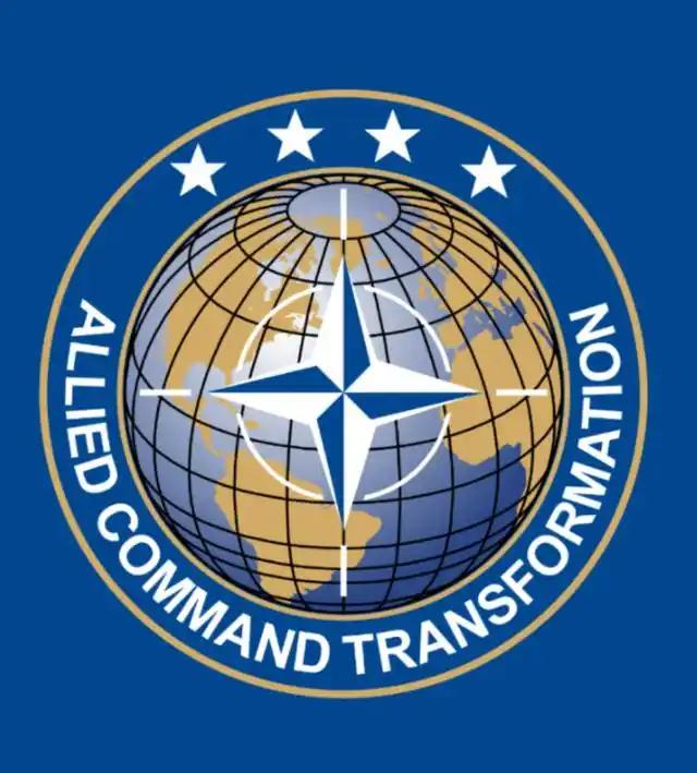 最近美国政坛可不太平，肯塔基州一位共和党众议员托马斯·马西，直接扔出了个大新闻—