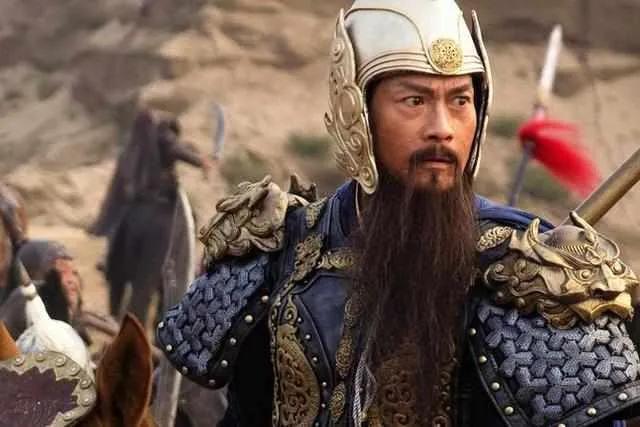 《隋书》里有一段话，说张须陀每次出战前都会请战士们饱餐一顿，打完仗回来再犒赏三军