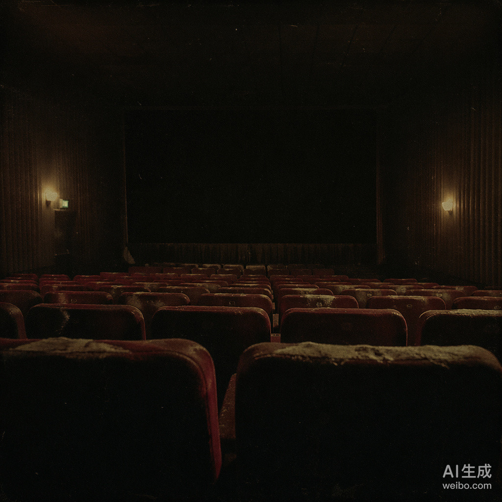 《美人鱼2》这八年，简直就是一部比电影本身还精彩的“行业灾难片”。🎬从3亿预算