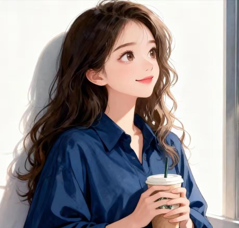 深圳工资真相一句话：一半人月薪不到5200，房租先啃掉四成。我去年跳槽前做行政