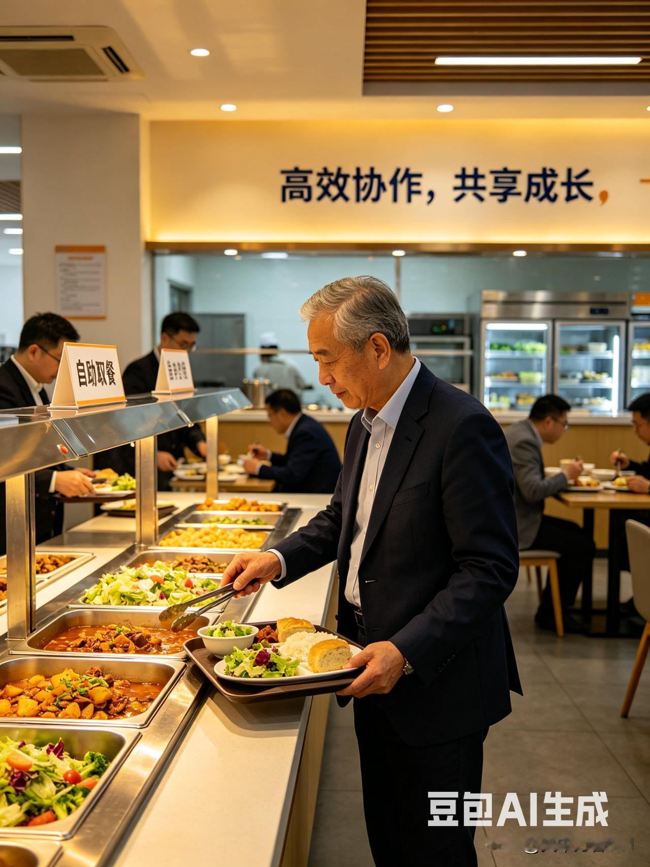 外卖超时了你会给差评吗不会，不会，我不会，互相理解很容易，人不舒服也不找不是。