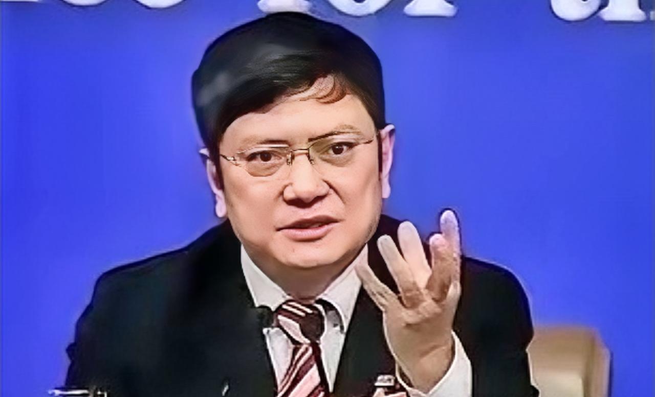 郑强的担忧，正在变成血淋淋的现实。硅谷刚出炉的数据：2026年仅第一季度，科技行