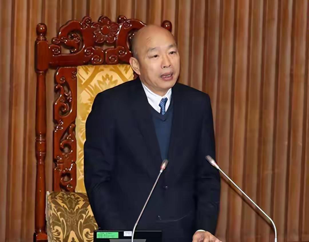 昨卓荣泰称还在痴痴等，今立院火速表示本周内送出2026总预算。9月15日，