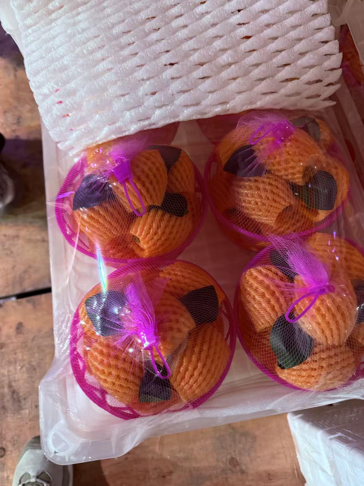 近期值得关注的七支优质电力股1.三峡能源：国内新能源运营龙头，风光大基地项