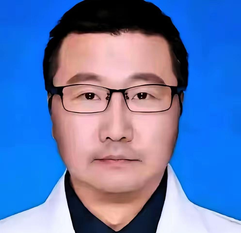 手术刀不敌慈悲心医院查账查出个“散财菩萨”审计组的算盘珠子打错了地方。原本