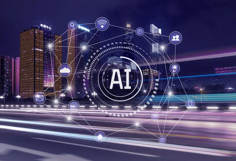 四十多年改革开放的红利大多被资本攫取，仅有少部分留在中国，这样的规则必须改变！社