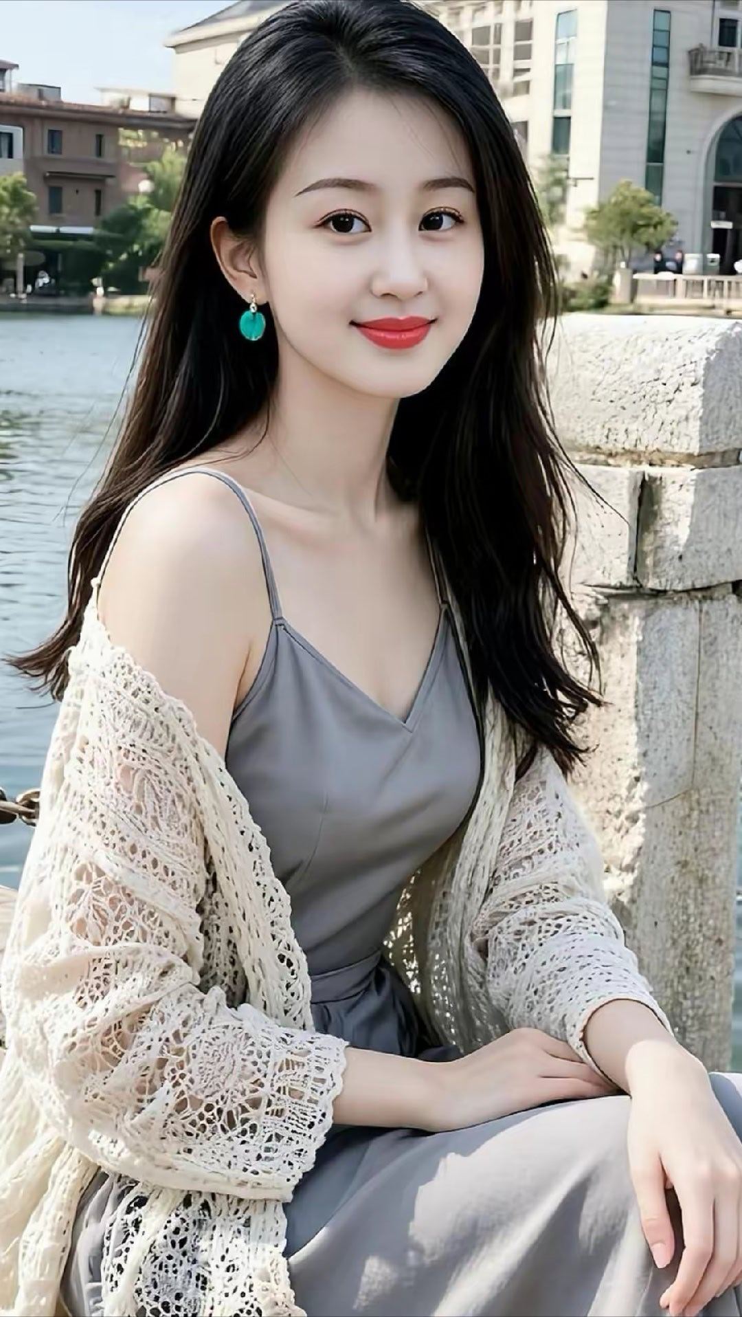 不必纠结能活多久，放平心态，三餐安稳、身体康健，自己过得自在，便是最好的人生。1