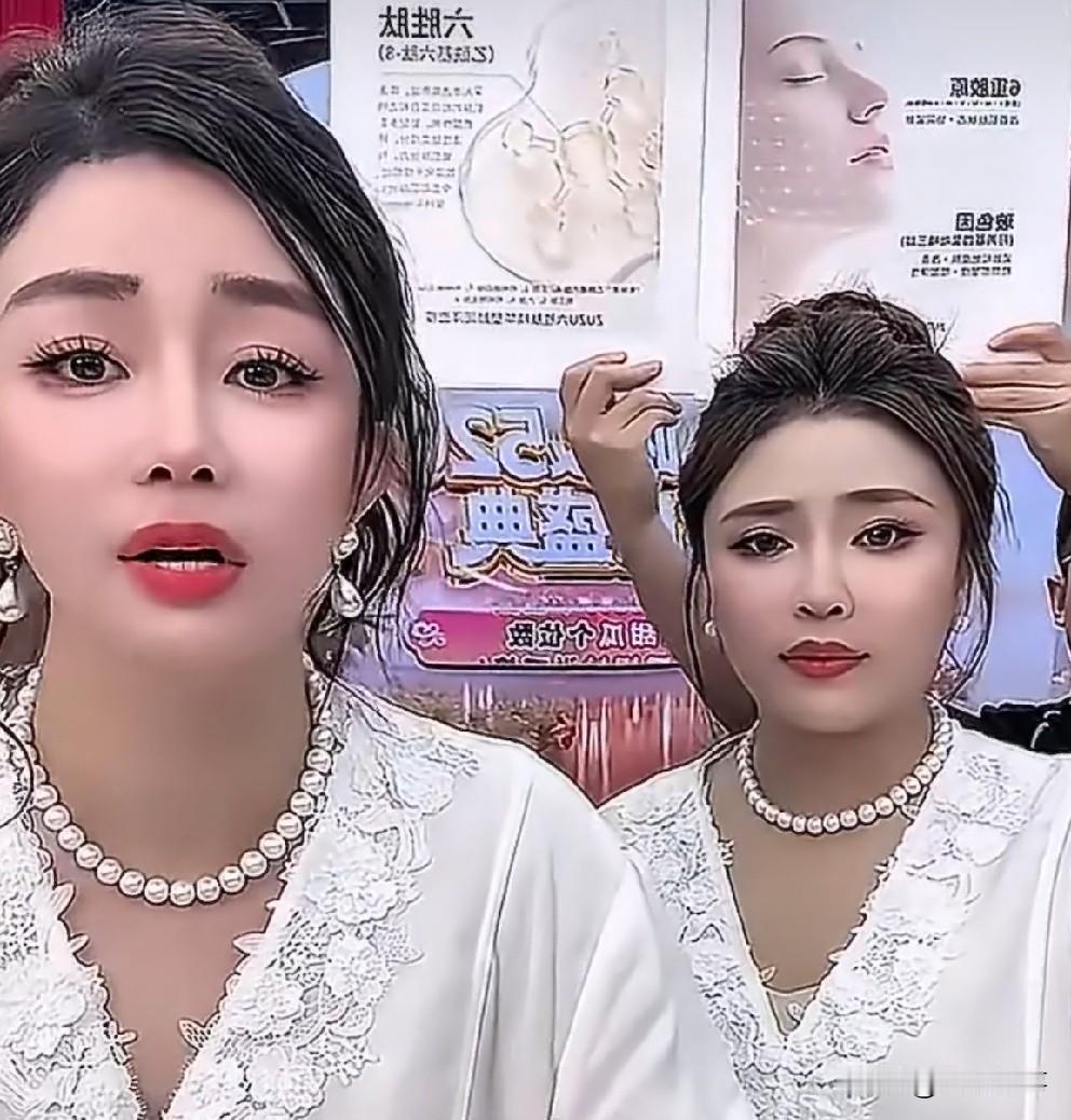 初瑞雪表态不欠辛选任何人的！初瑞雪喊话我一年出4000多