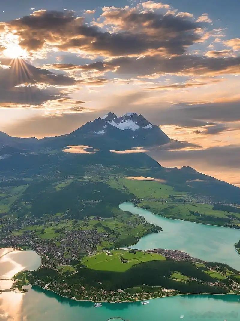 生肖羊腹背受敌，小心谨慎整体：7日大雪节气后，将步入“子未相害”“比劫夺财”之运