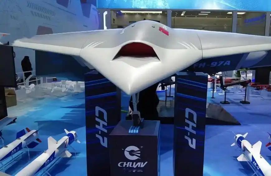 乌克兰无人机肆意升空袭扰的局面，是不是快要画上句号？俄罗斯相关专家此前提出，国内