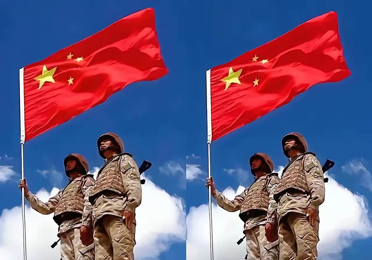 这次军委的动作，真是让人倒吸一口凉气！​直接倒查9年，这不是闹着玩的​瞅瞅火