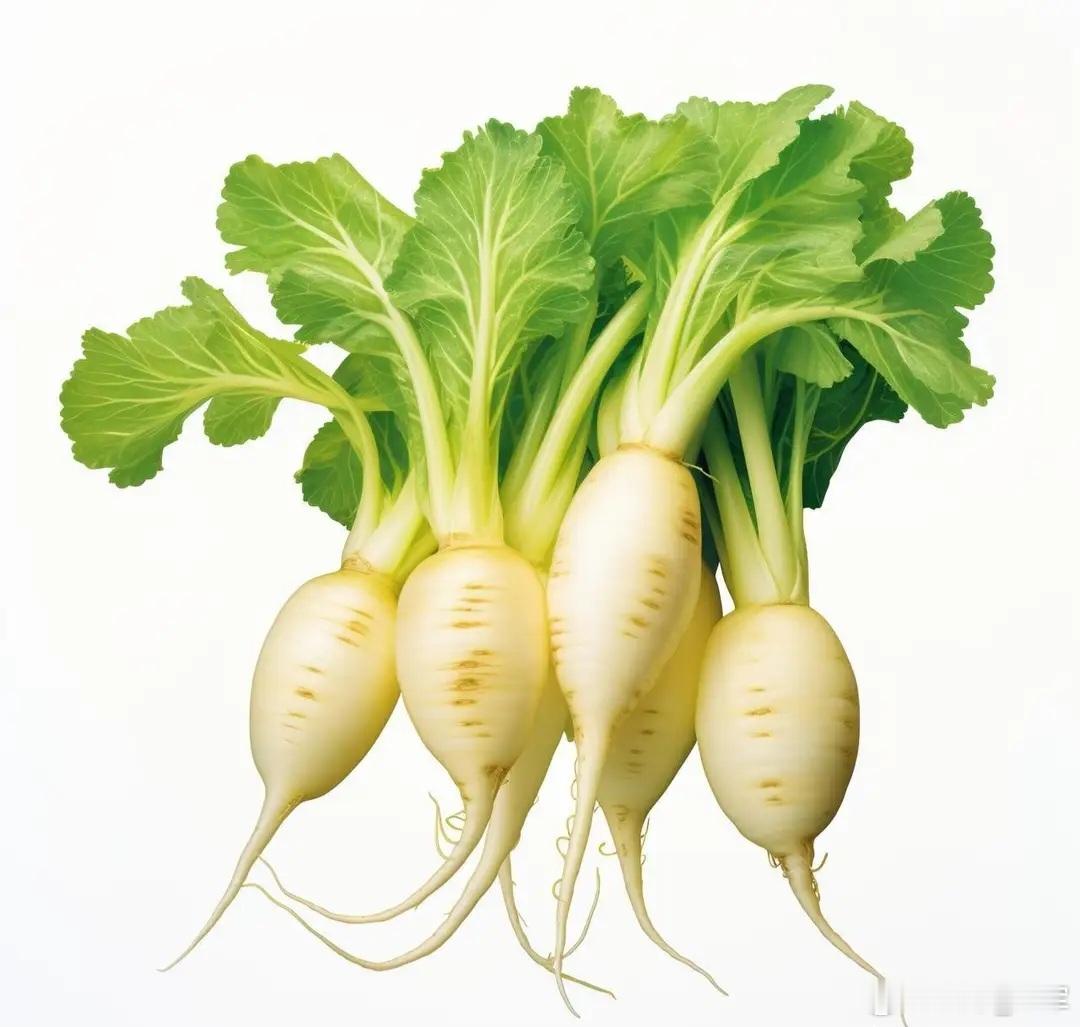 张锡纯医案，用它另炖药汁，再服药，一剂下去大便通畅，饮食恢复张锡纯认为，硝菔通结