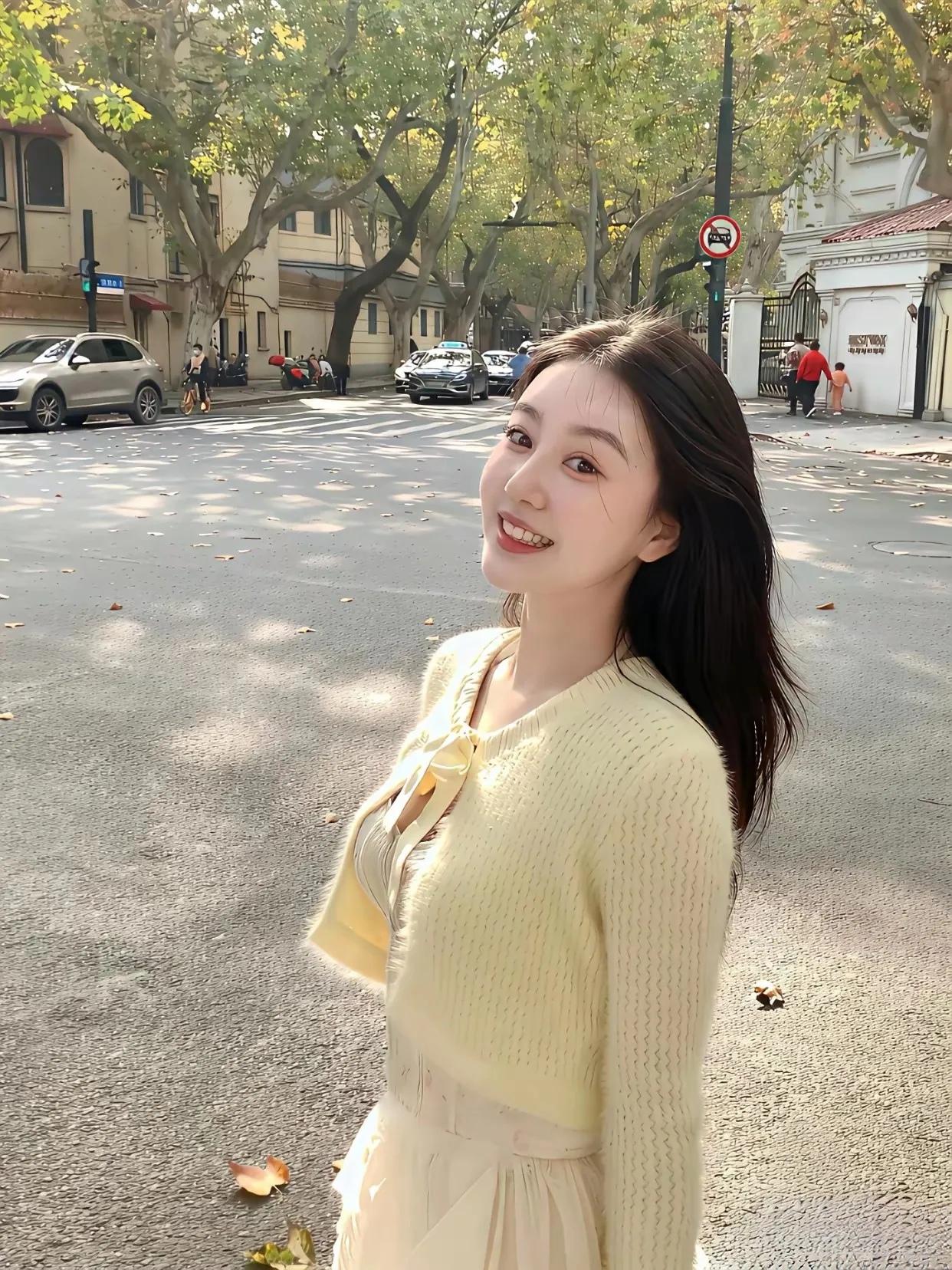 心若向阳,何惧清寒?宁静致远,万物皆有春意。寒露,人间清秋时。愿你天冷常加衣,爱