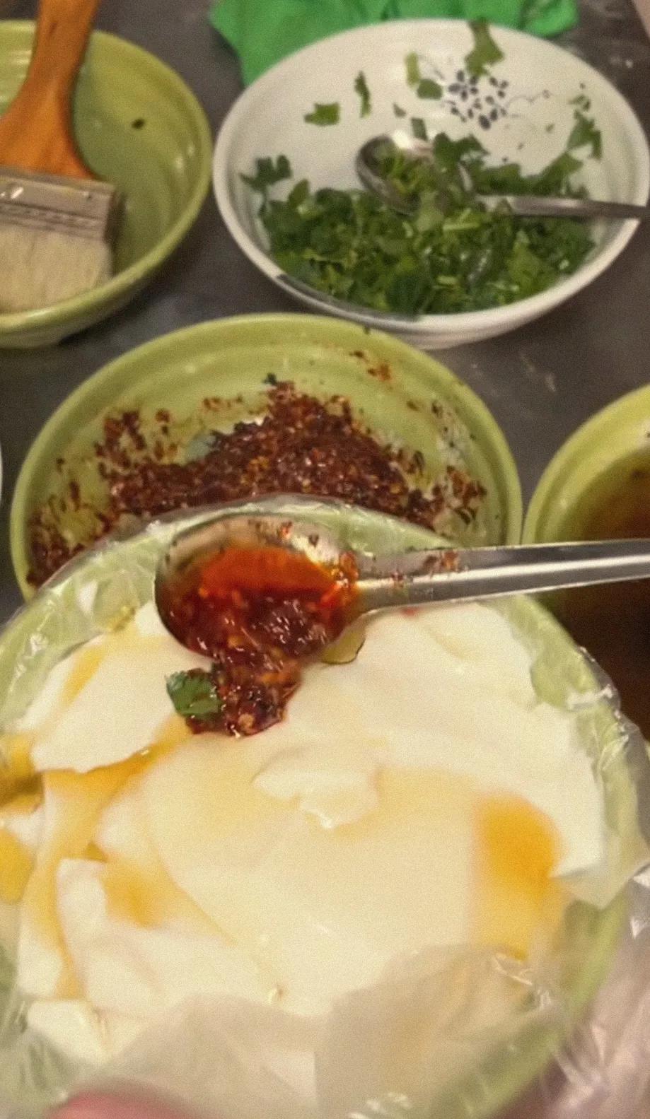 人们都说南方人饮食清淡，北方人喜欢吃口味重的食物，可实际情况并非完全如此。具