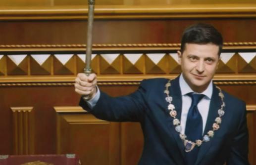 泽连斯基在联合国直言：中国是俄罗斯无法撼动的关键，这三年持久战究竟如何让美国被动