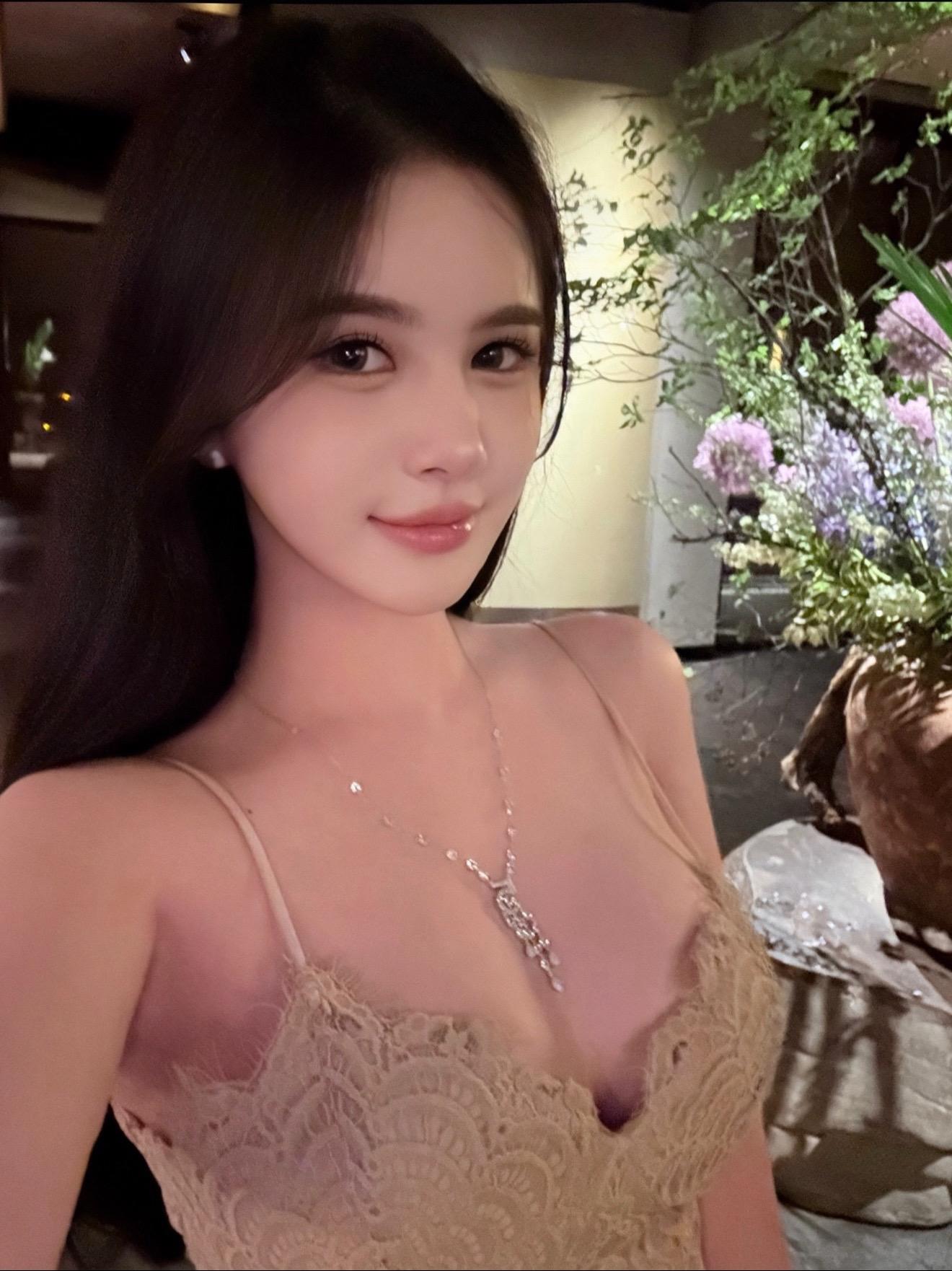 亲爱的 我爱的从来不是那个完美的你.