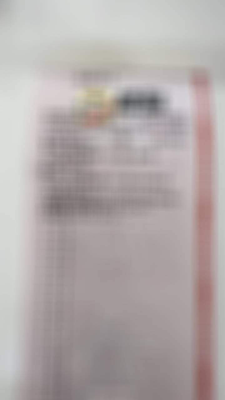 北京单场9月2日推荐🔥​​​